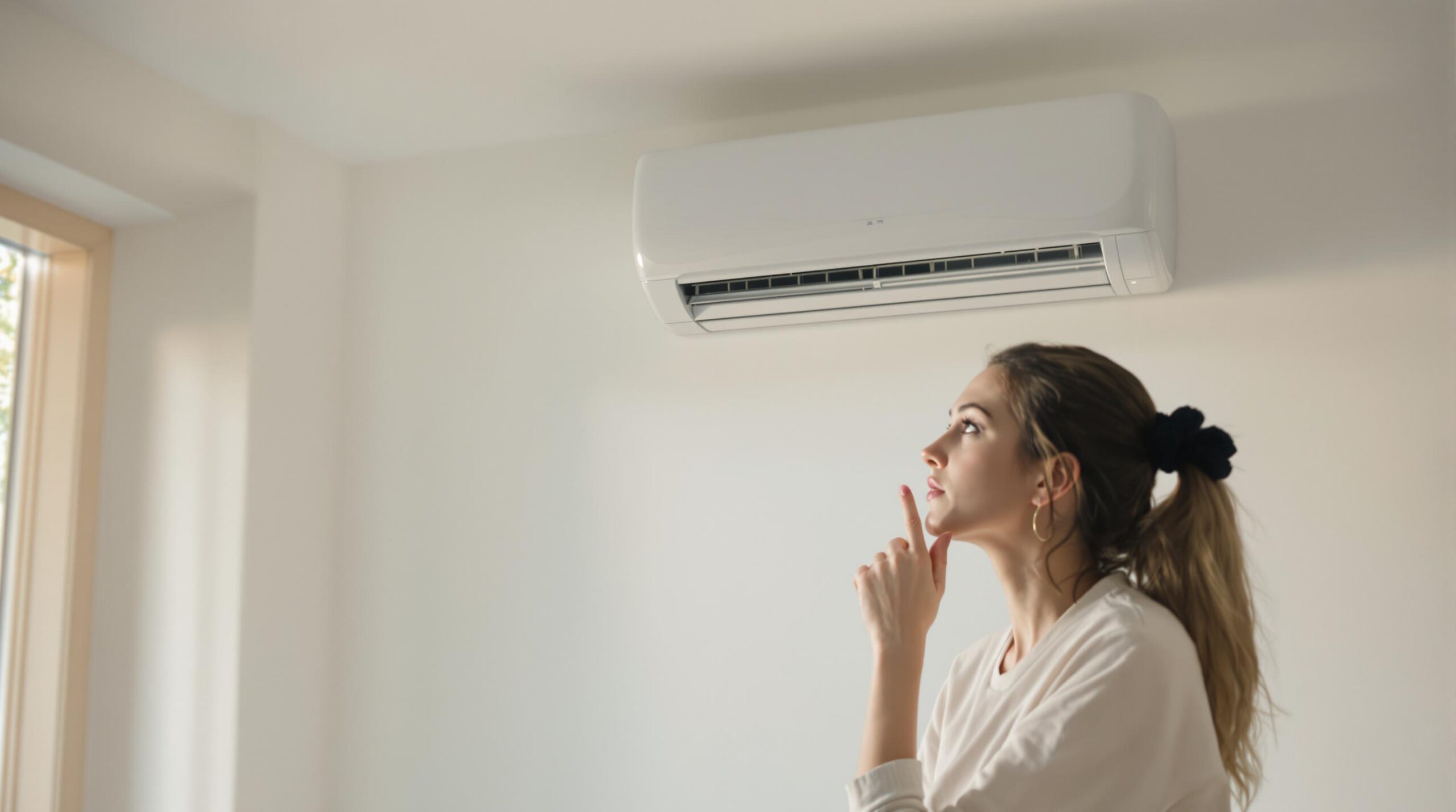 Climatisation chauffage et plomberie à Lyon Ankial - 72d10fcf 98dc 4cfd a2fa c28ce241d696 0 scaled Ankial Ankial https://climatisation-lyon.com