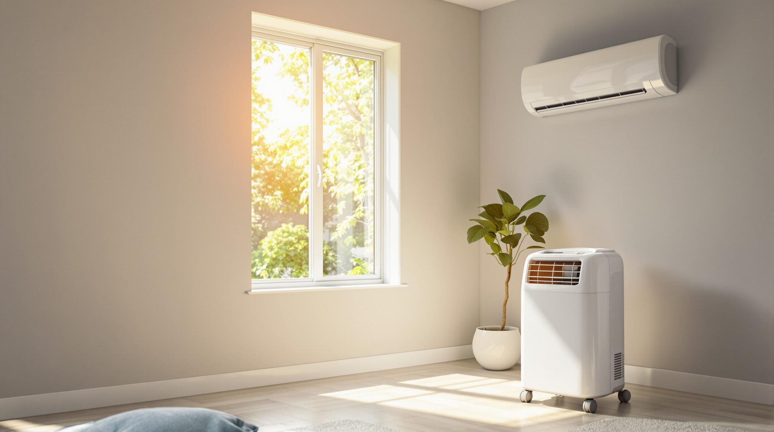 Climatisation chauffage et plomberie à Lyon Ankial - e5897fe2 ecc8 453d a655 b98b1eaf96ce 0 scaled Ankial Ankial https://climatisation-lyon.com
