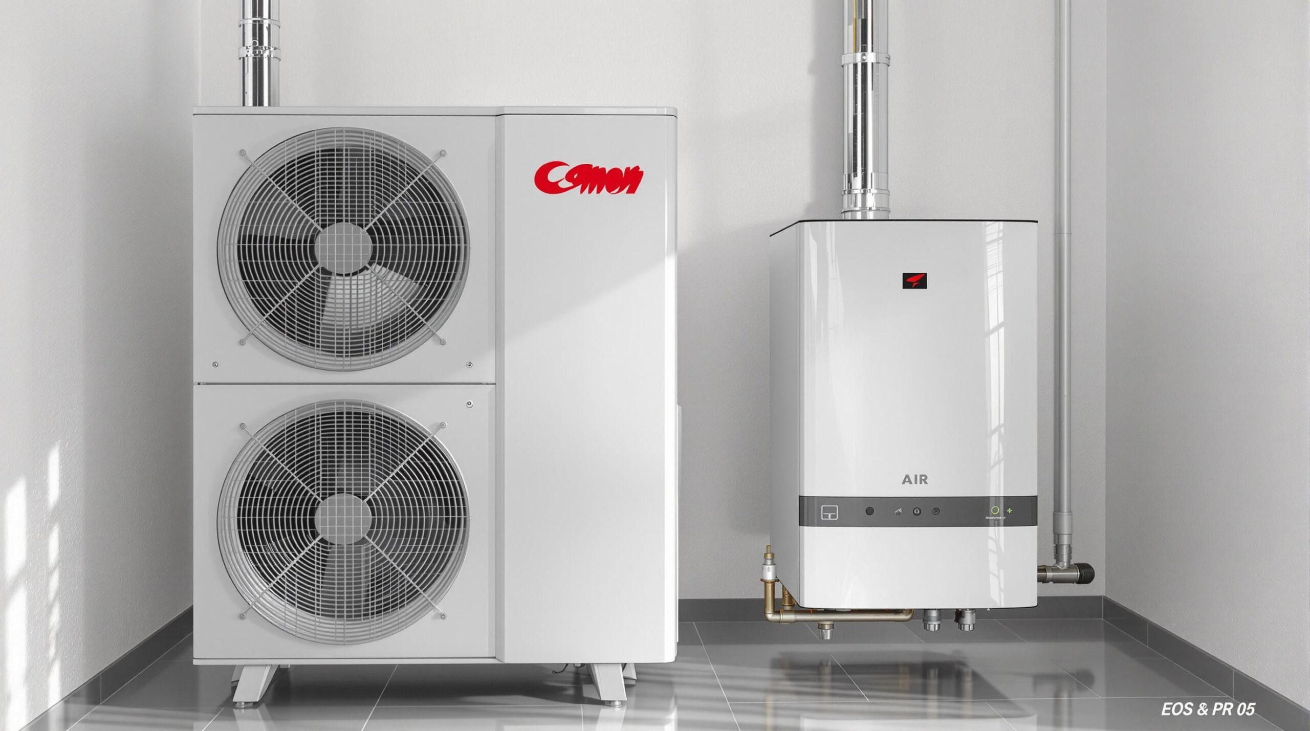 Climatisation chauffage et plomberie à Lyon Ankial - f2b9bd74 9d84 47a1 bfa5 dfefdaf5ef45 0 scaled Ankial Ankial https://climatisation-lyon.com