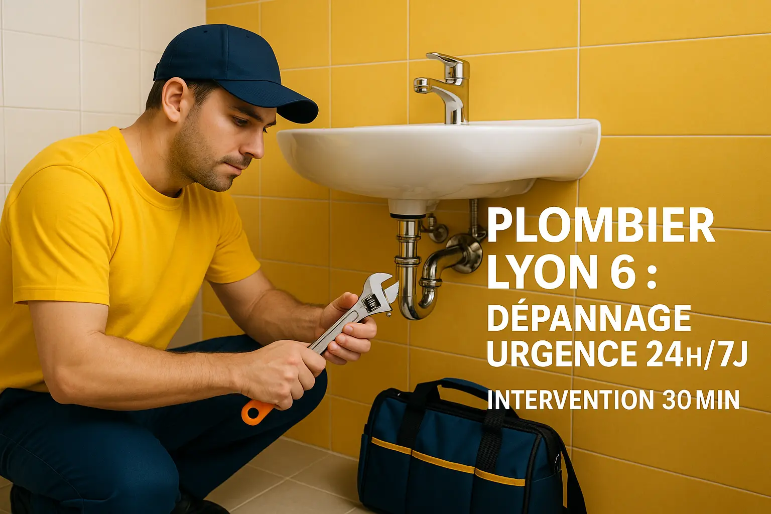 Climatisation chauffage et plomberie à Lyon Ankial - plombier lyon 6 depannage urgence 24h7j Ankial Ankial https://climatisation-lyon.com