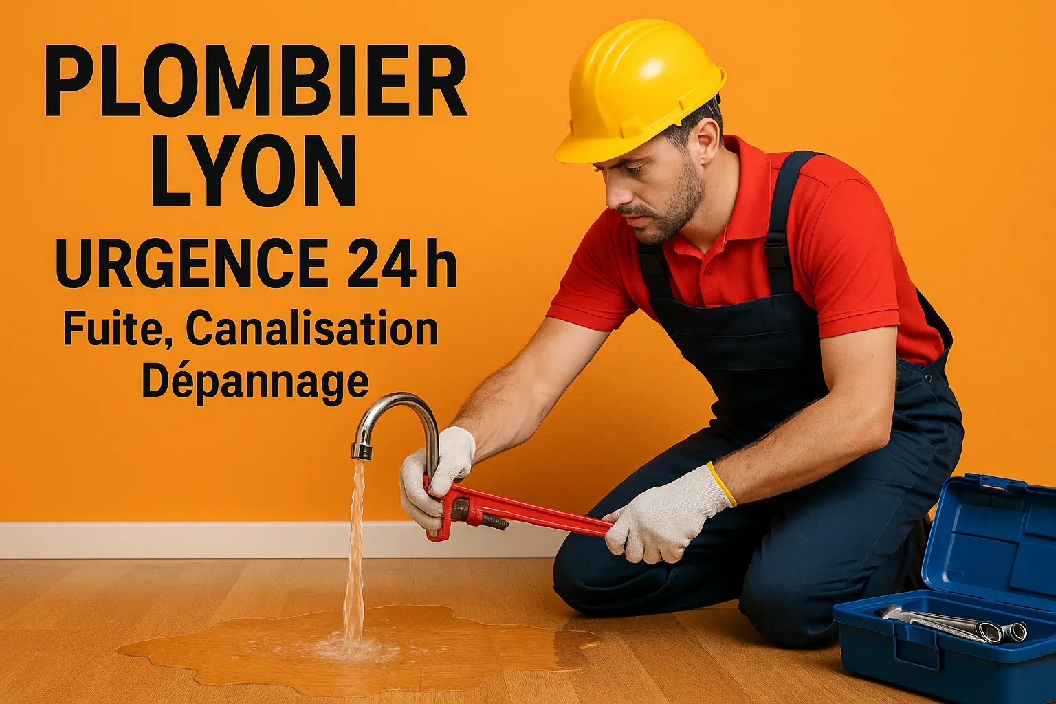 Climatisation chauffage et plomberie à Lyon Ankial - plombier lyon urgence 24h Ankial Ankial https://climatisation-lyon.com