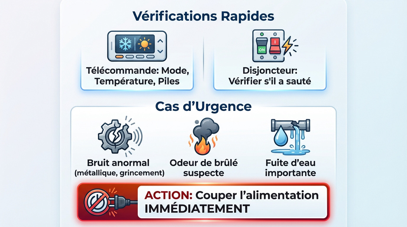 Climatisation chauffage et plomberie à Lyon Ankial - depannage climatisation verifications and urgences Ankial Ankial https://climatisation-lyon.com Uncategorized Uncategorized
