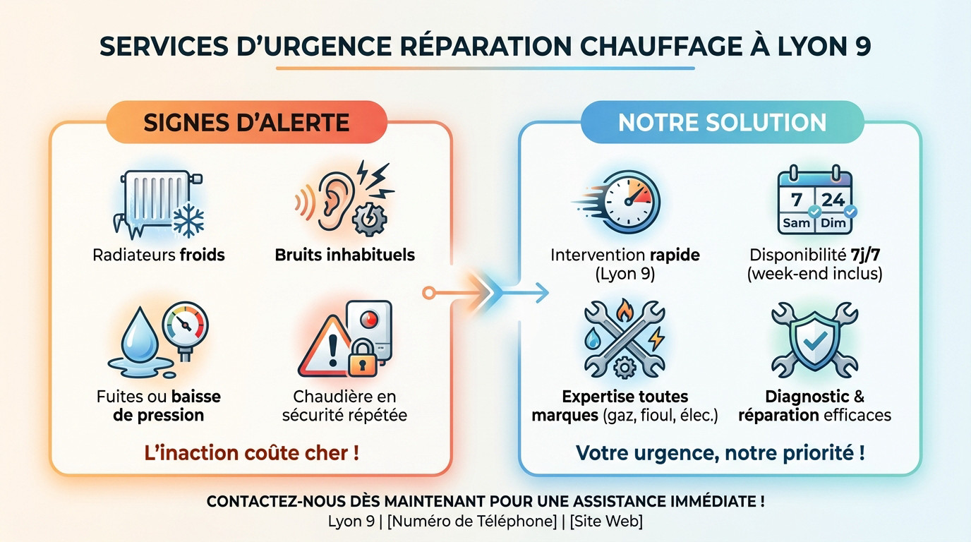 Climatisation chauffage et plomberie à Lyon Ankial - services urgence reparation chauffage lyon 9 Ankial Ankial https://climatisation-lyon.com Uncategorized Uncategorized