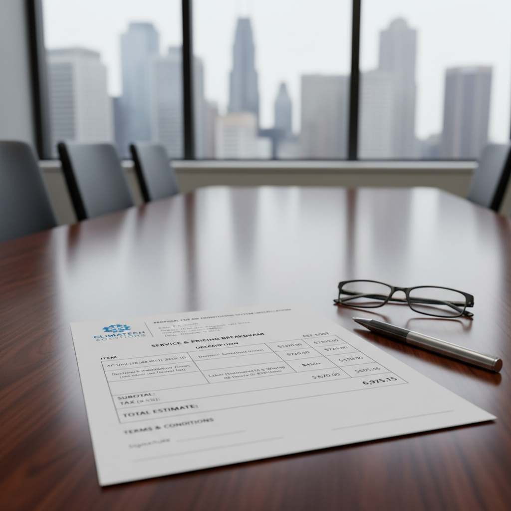 Climatisation chauffage et plomberie à Lyon Ankial - install clim prix 2 Ankial Ankial https://climatisation-lyon.com Climatisation Climatisation Detail des couts installation climatisation sur devis professionnel