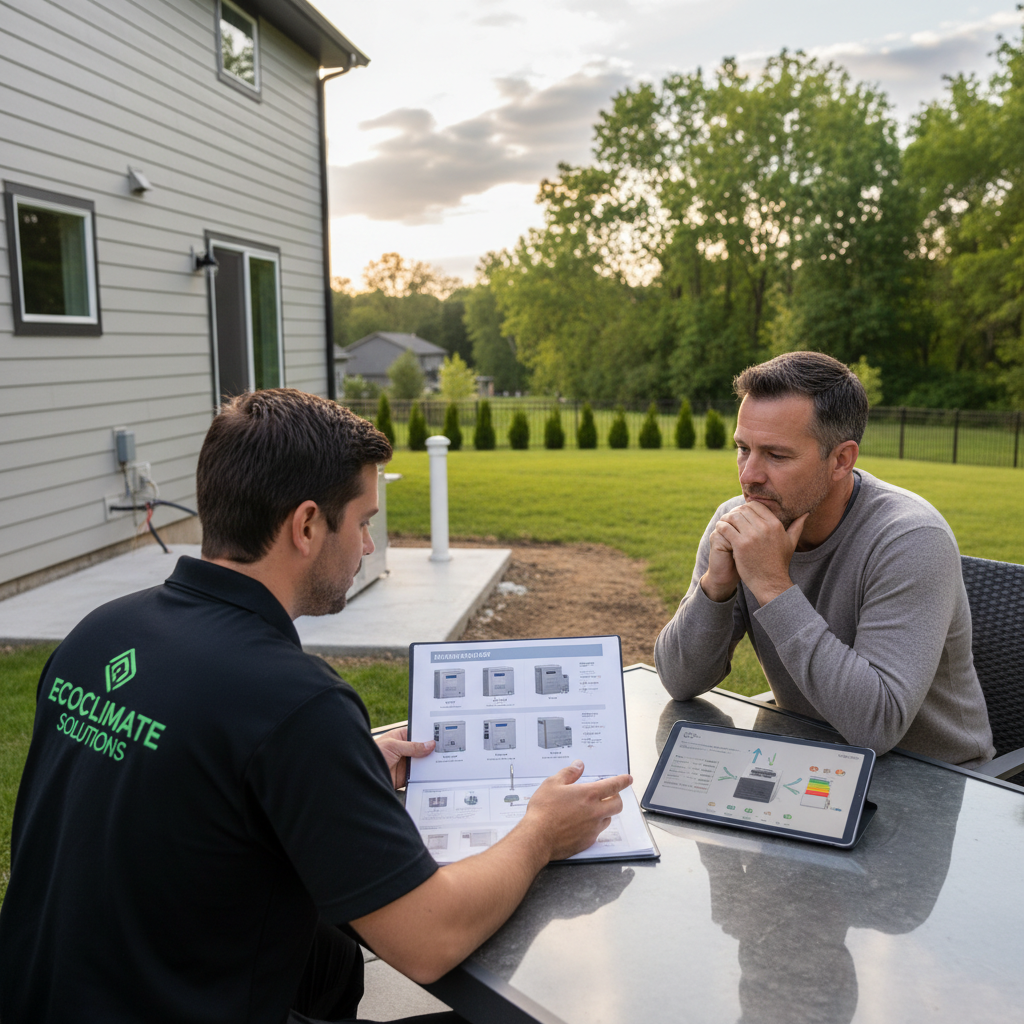 Climatisation chauffage et plomberie à Lyon Ankial - pompe chaleur lyon 1 Ankial Ankial https://climatisation-lyon.com Chauffage Chauffage Consultation pour installation de pompe a chaleur a Lyon