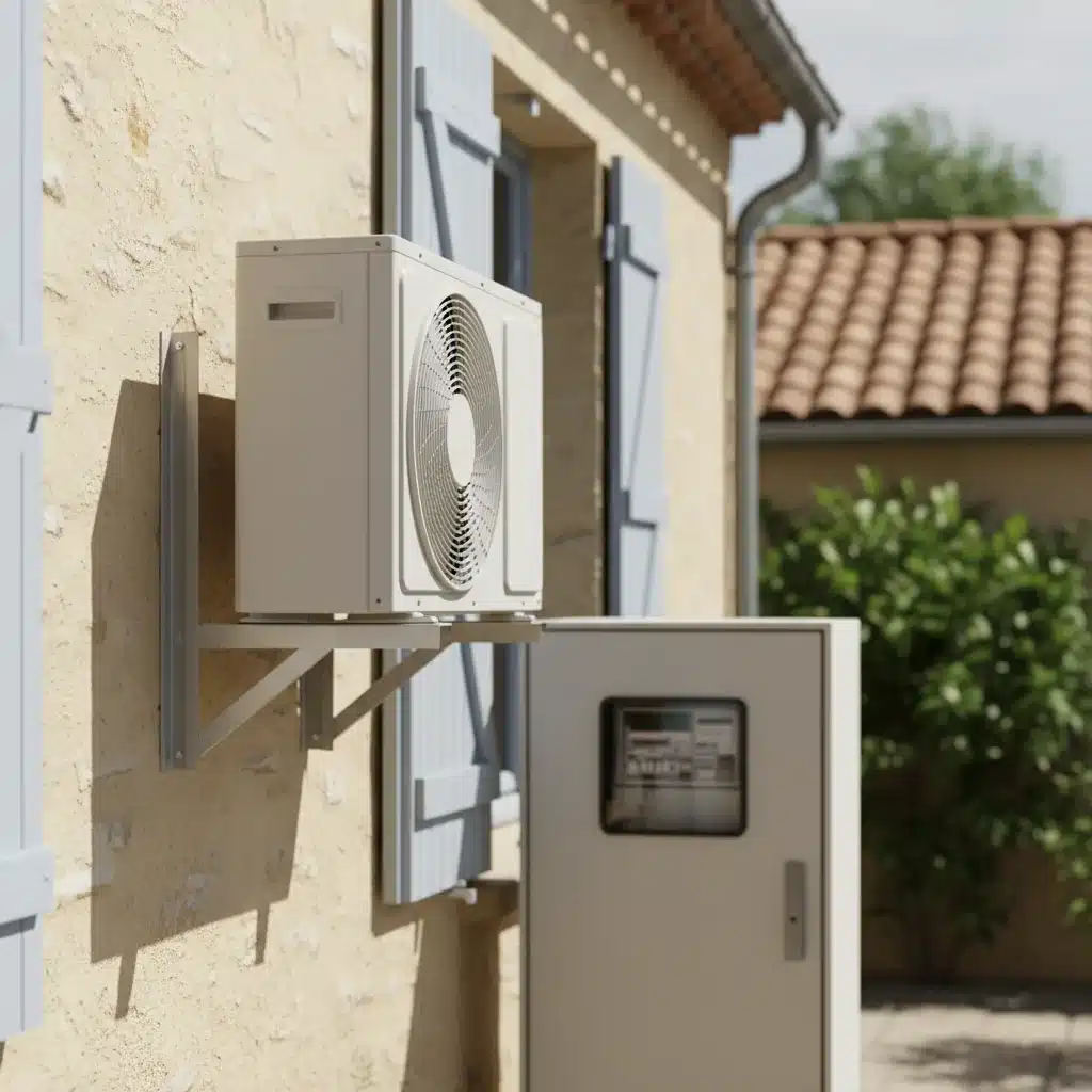 Consommation d’une climatisation : combien de kWh et quel coût ?