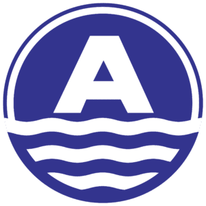 Atlantic