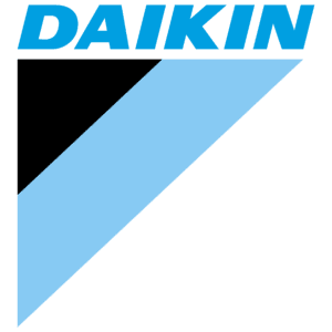 Daikin