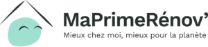 MaPrimeRénov'