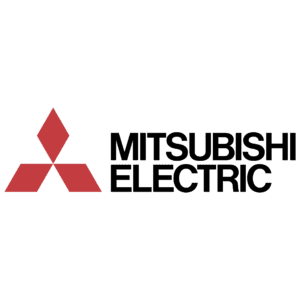 Mitsubishi Electric