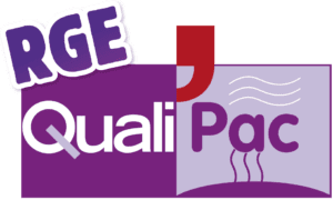 RGE QualiPAC