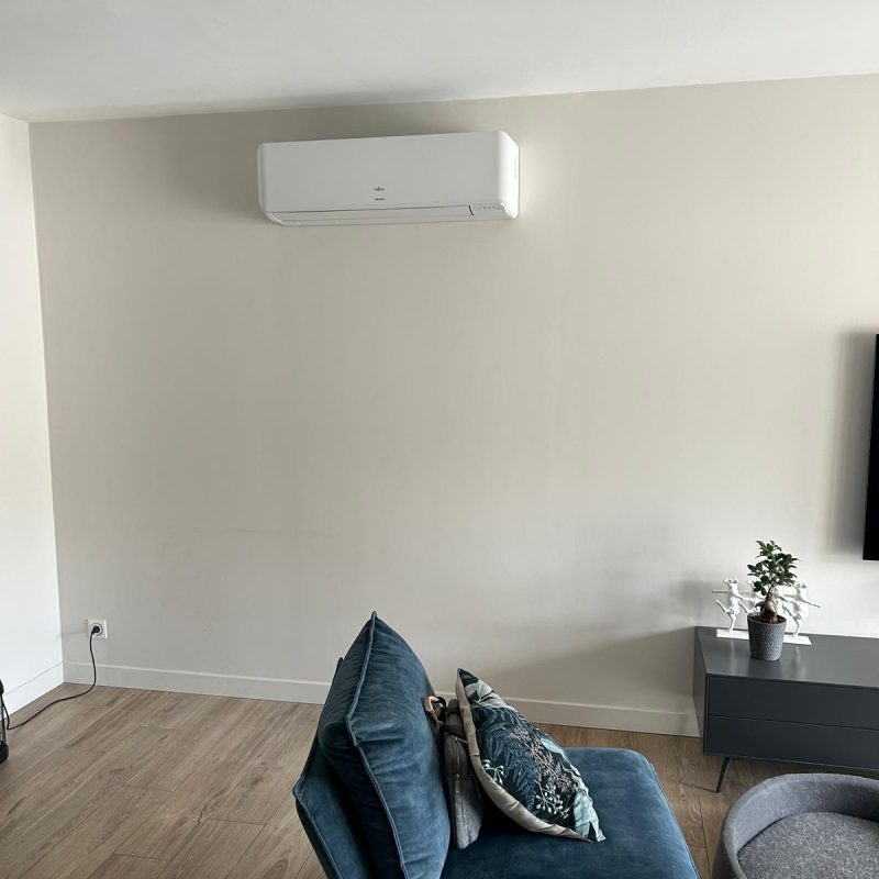WhatsApp Image 2025-02-19 at 09.50.23 (9) installateur climatisation lyon,installation de climatisation lyon