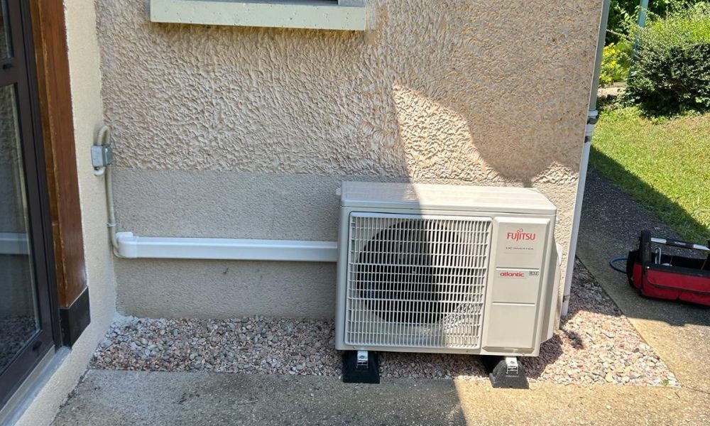 WhatsApp Image 2025-02-19 at 09.50.23 installateur climatisation lyon,installation de climatisation lyon