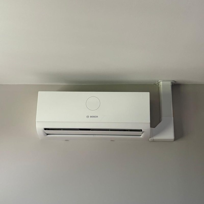 climatisation mono split